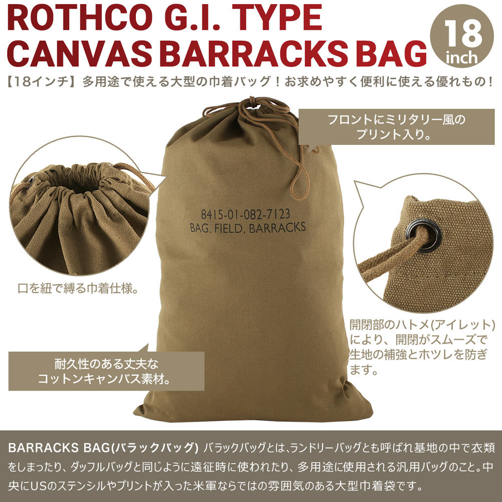 ポイント画像