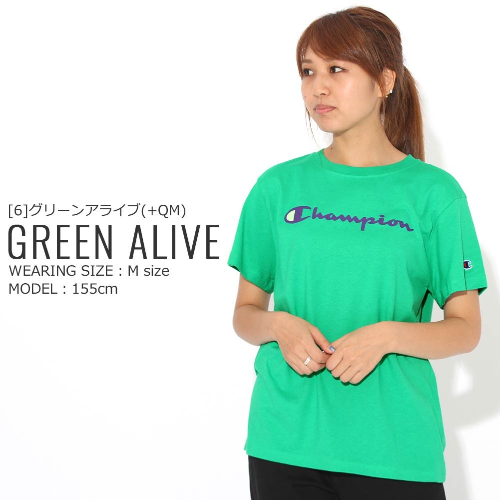 楽天市場】スムースTシャツ Tシャツ レディース トップス 半袖 無地・再再販。(100)メール便可【238B】 : antiqua（アンティカ）