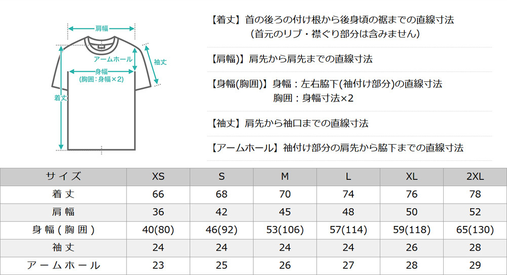 Champion（チャンピオン） Tシャツ 半袖 クルーネック メンズ
