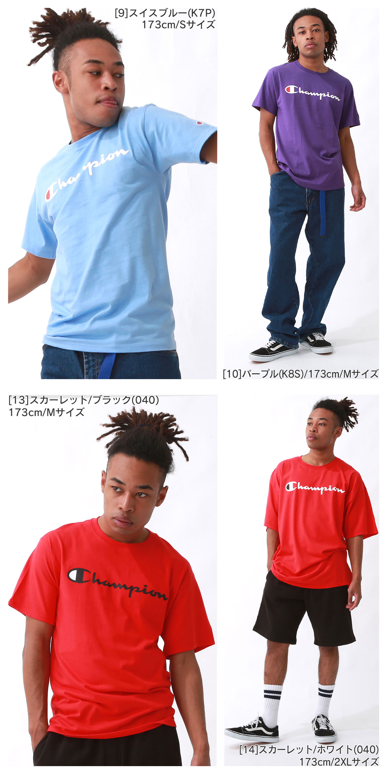 View--1_3139ae80-7fd8-4f4f-