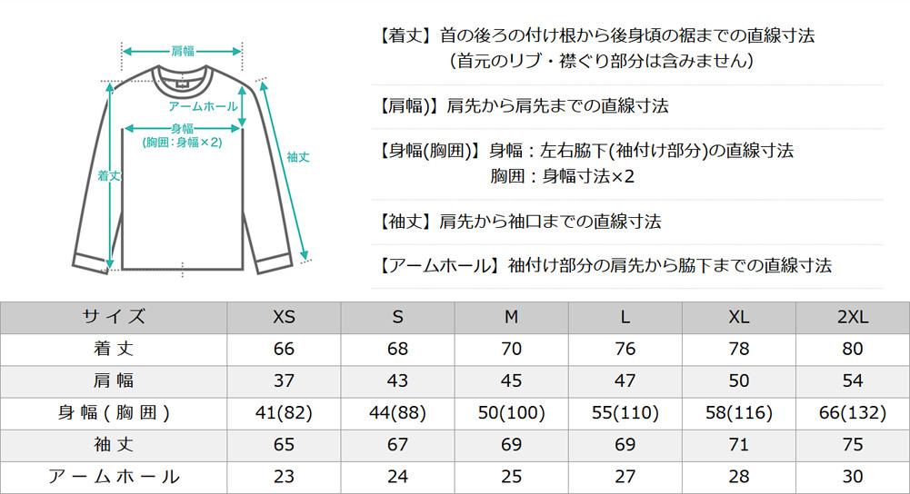 Champion チャンピオン ロンT メンズ 長袖Tシャツ 厚手 プリント