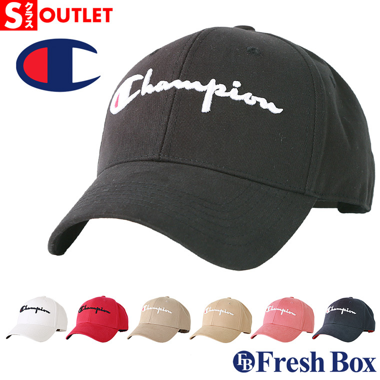Champion 【Sランク】アウトレット 返品・交換・キャンセル不可