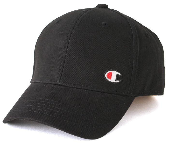 チャンピオン キャップ レディース メンズ ブランド 帽子 Usaモデル ブランド ロゴ アメカジ Champion H0543l Freshbox 通販 Yahoo ショッピング チャンピオン キャップ レディース メンズ ブランド 帽子 Usaモデル ブランド ロゴ アメカジ Champion H0543l Freshbox 通販 Yahoo ショッピング