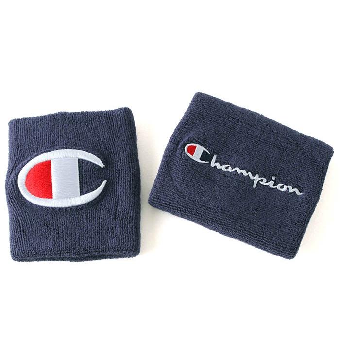 スポーツ用リストバンドのおすすめ8選 ナイキほか人気おしゃれブランドも紹介 長いタイプも マイナビおすすめナビ 12パックスウェットバンドスポーツ リストバンドスウェットバンド男性と女性のための Ciudaddelmaizslp Gob Mx スポーツ用リストバンドのおすすめ8選 ナイキほか人気おしゃれブランドも紹介 長いタイプも マイナビおすすめナビ 12パックスウェットバンドスポーツ リストバンドスウェットバンド男性と女性のための Ciudaddelmaizslp Gob Mx
