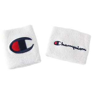 リストバンド 刺繍 ファッション の商品一覧 通販 Yahoo ショッピング リストバンド 刺繍 ファッション の商品一覧 通販 Yahoo ショッピング