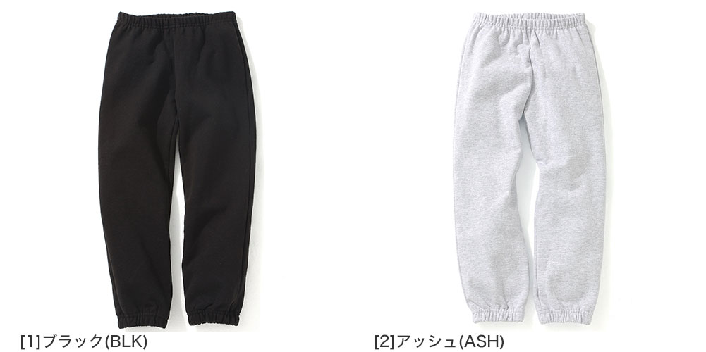 superloversページ　キッズ　スウェットパンツ　92cm superloversページ キッズ スウェットパンツ 92cm superlovers