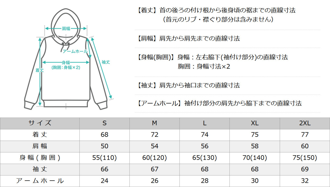 カーハート パーカー K122 ジップアップ メンズ 裏起毛 Carhartt 