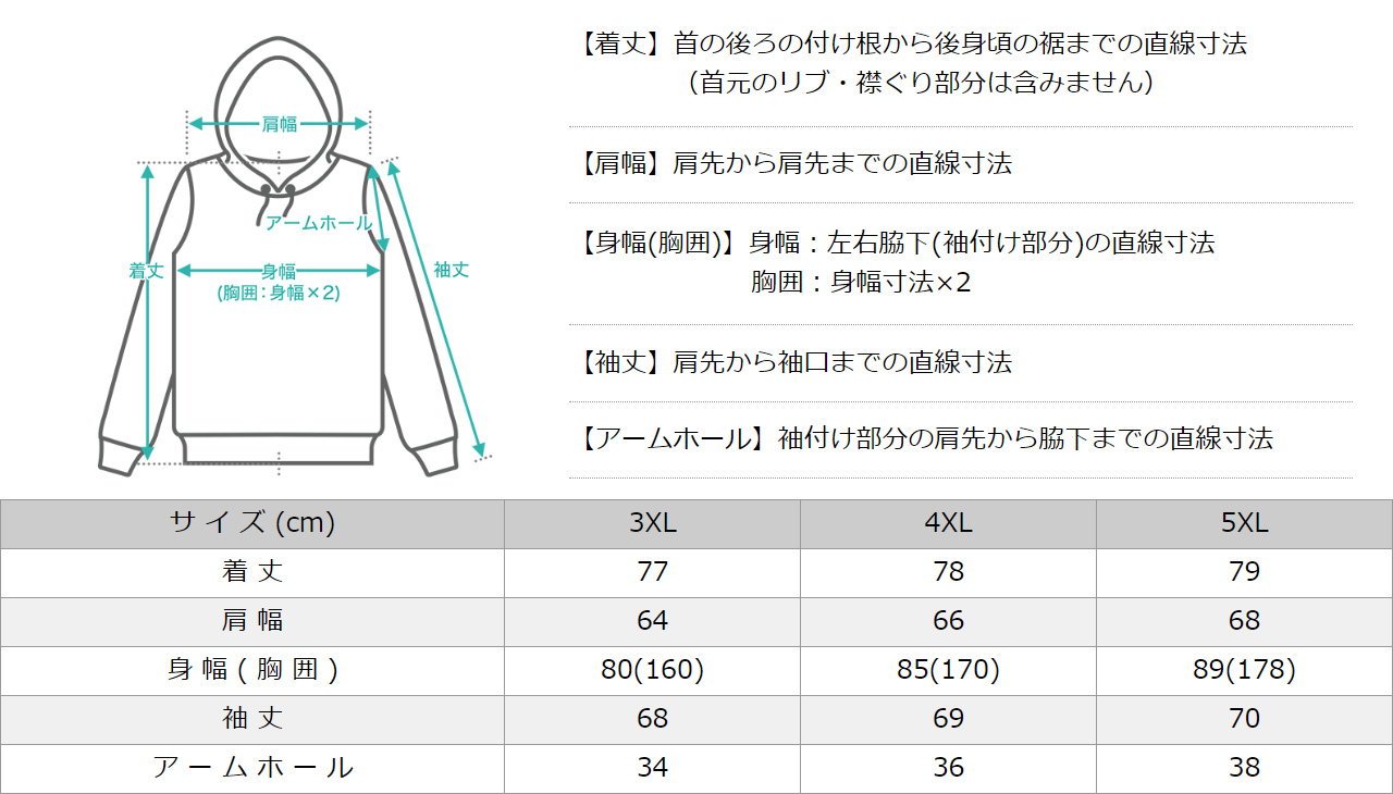 ビッグサイズ] Carhartt カーハート パーカー メンズ スウェット 裏起毛 無地 ロゴ 厚手 USAモデル【COP】 : carhartt-k288-big-re1  : freshbox - 通販 - Yahoo!ショッピング