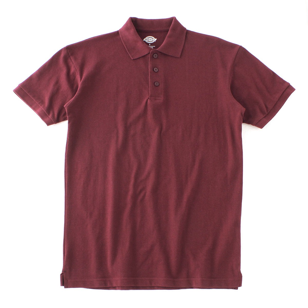 ディッキーズ ポロシャツ 半袖 メンズ 大きいサイズ Ks5552 半袖ポロシャツ おしゃれ ブランド アメカジ Usaモデル Dickies Ks5552 Freshbox 通販 Yahoo ショッピング