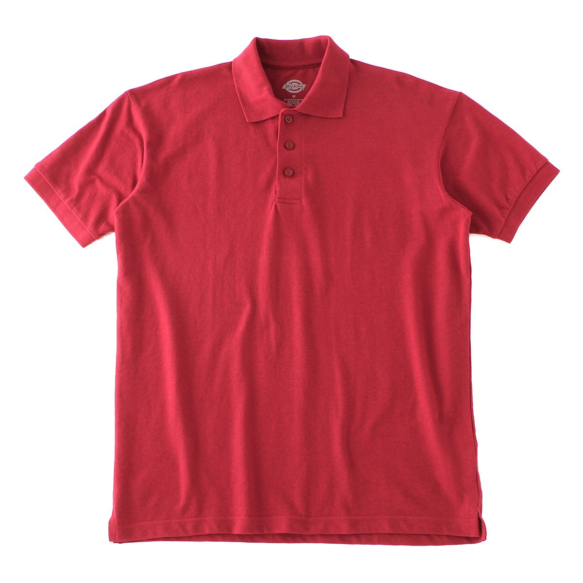ディッキーズ ポロシャツ 半袖 メンズ 大きいサイズ Ks5552 半袖ポロシャツ おしゃれ ブランド アメカジ Usaモデル Dickies Ks5552 Freshbox 通販 Yahoo ショッピング
