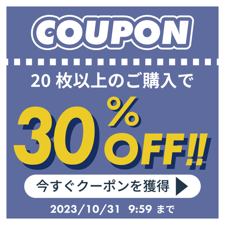 30%