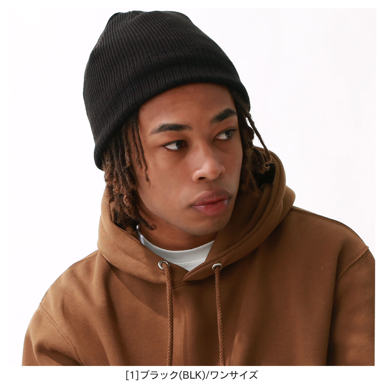 NEW ERA（ニューエラ） NEW ERA NEWERA ニットキャップ メンズ 帽子