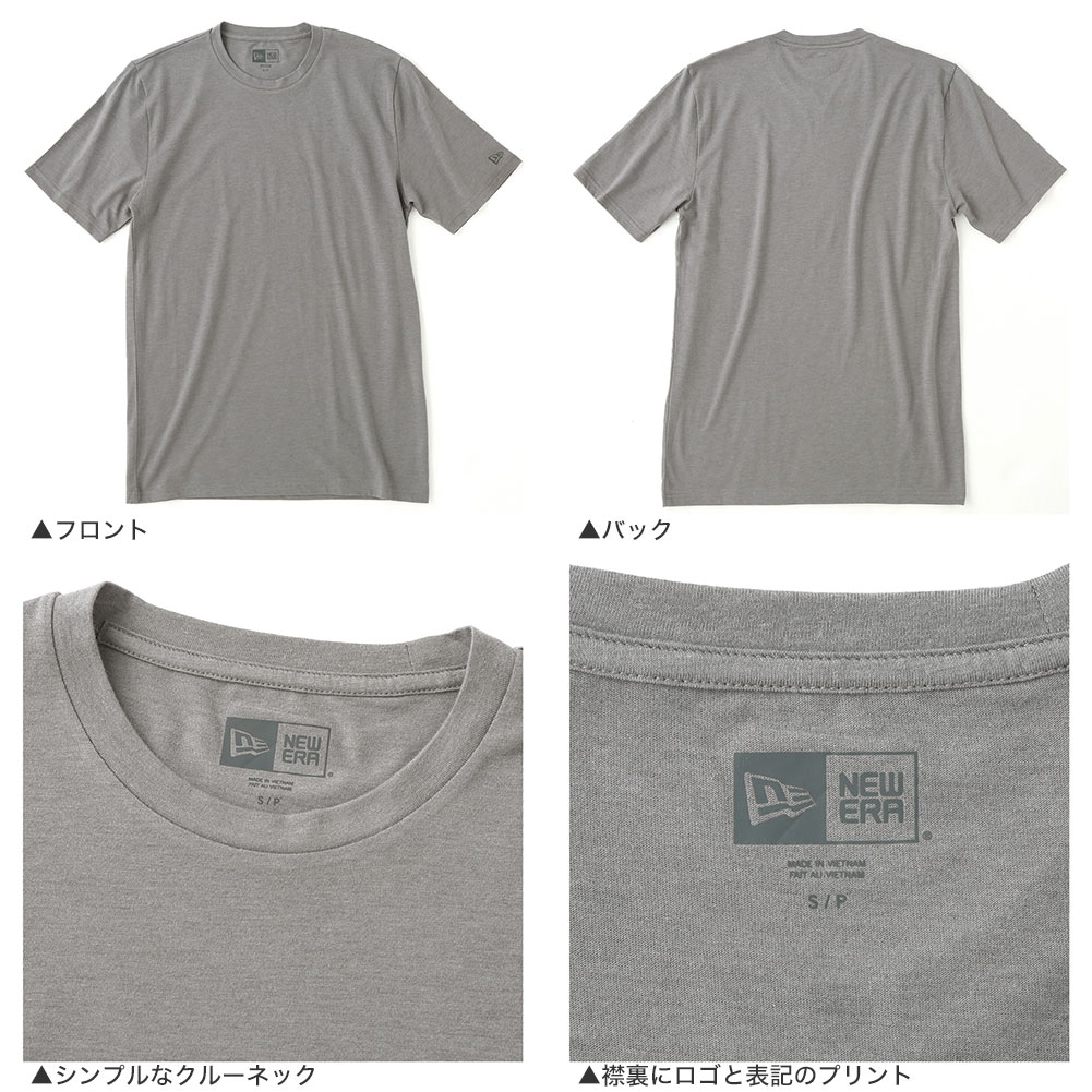 Newera☆ HANWHA EAGLES ペイズリー パターン 半袖Tシャツ 全3色 Newera☆ HANWHA EAGLES ペイズリー パターン 半袖Tシャツ 全3色