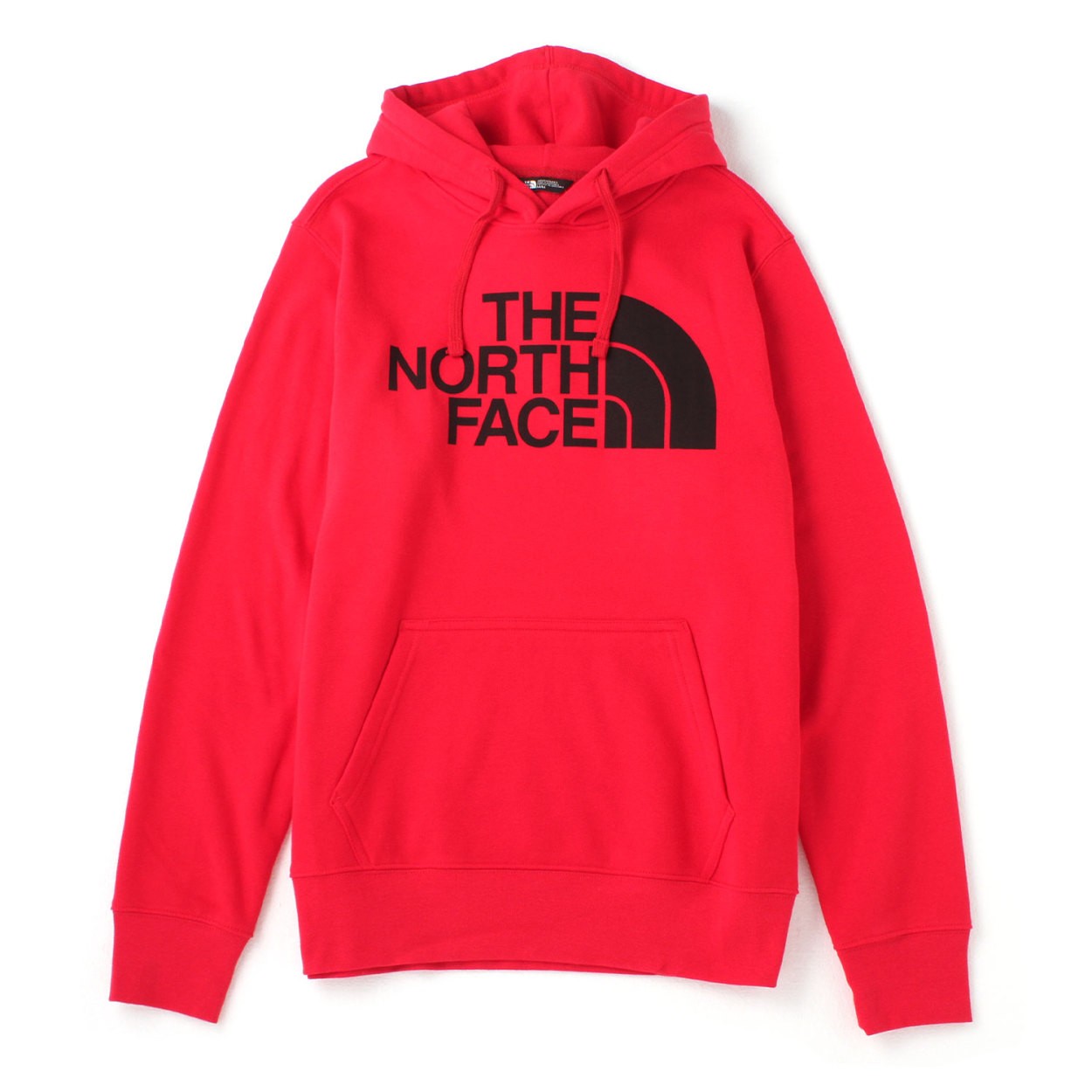 ザ ノースフェイス パーカー メンズ THE NORTH FACE ロゴ 大きいサイズ 裏起毛 プルオーバー スウェット アウトドア xxl xl  新作 nf0a3fr1 USAモデル :northface-nf0a3fr1:freshbox - 通販 - Yahoo!ショッピング