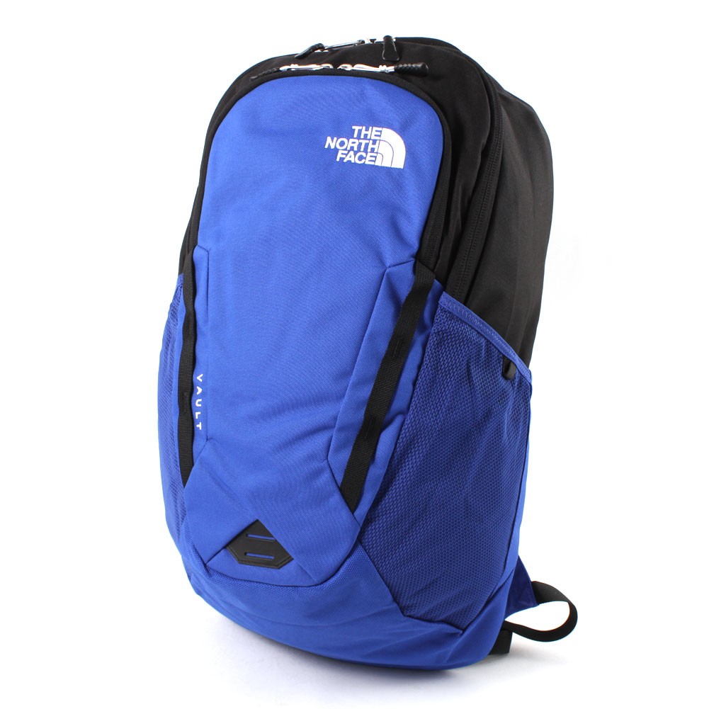 ノースフェイス バッグ リュック 26 5l Tnf ロゴ メンズ レディース Nf0a3kv9 Usaモデル ブランド The North Face リュックサック Northface Nf0a3kv9 Freshbox 通販 Yahoo ショッピング