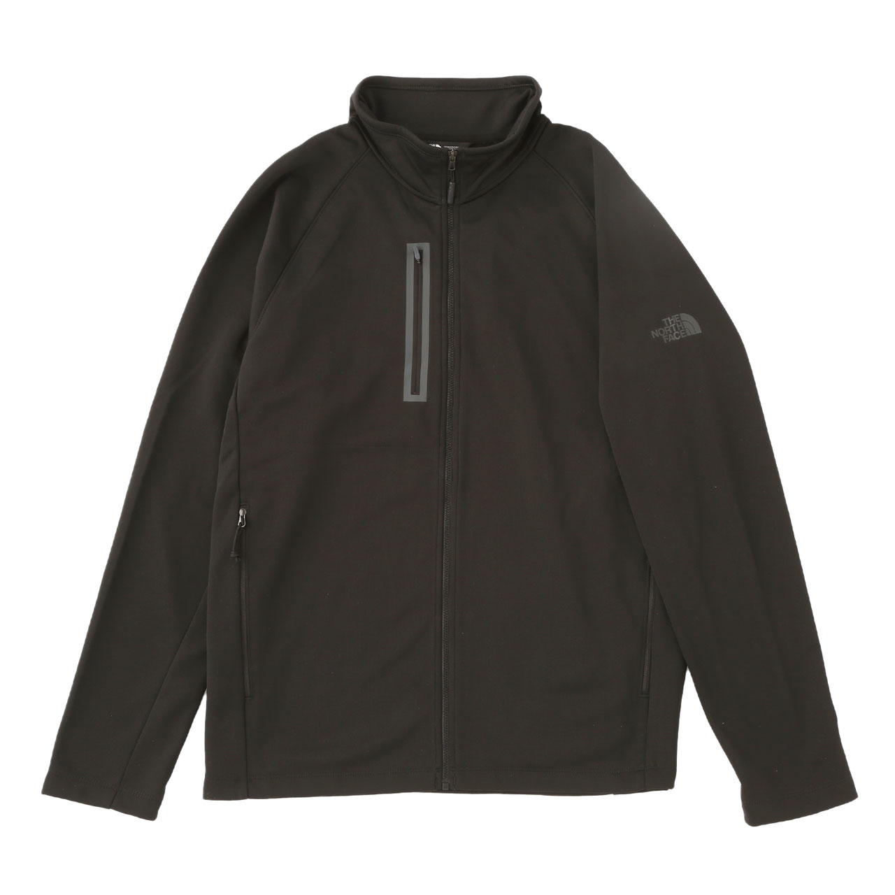 ノースフェイス ジャケット フリース NF0A3LH9 USAモデル THE NORTH FACE / メンズ レディース ライトインナー アウター  防寒 大きいサイズ アウトドア :northface-nf0a3lh9:freshbox - 通販 - Yahoo!ショッピング