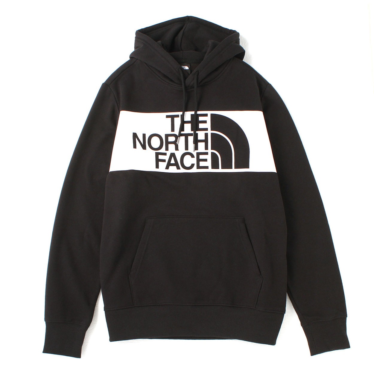 ザ ノースフェイス パーカー メンズ THE NORTH FACE スウェット ロゴ プルオーバー 裏起毛 薄手 アウトドア xxl xl 新作  NF0A3X5P USAモデル :northface-nf0a3x5p:freshbox - 通販 - Yahoo!ショッピング