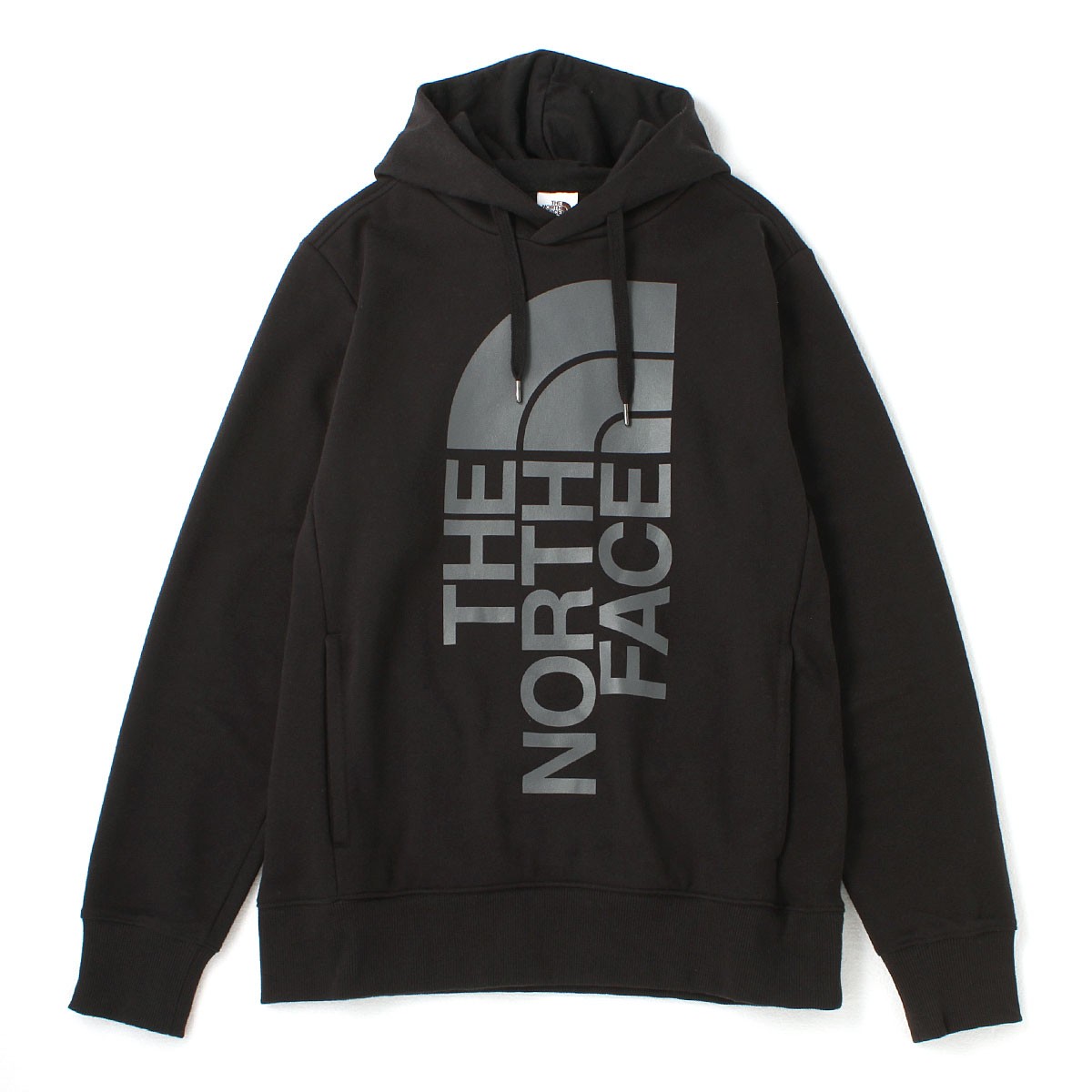 ザ ノースフェイス パーカー メンズ THE NORTH FACE スウェット ロゴ 大きいサイズ 裏起毛 プルオーバー アウトドア xxl xl  新作 nf0a3x9i USAモデル :northface-nf0a3x9i:freshbox - 通販 - Yahoo!ショッピング