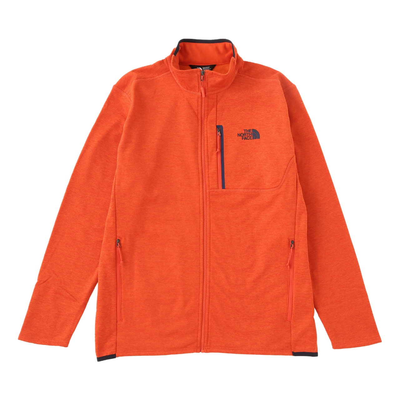 ノースフェイス ジャケット フリース NF0A47F5 USAモデル THE NORTH FACE / メンズ レディース ライトインナー アウター  防寒 大きいサイズ アウトドア :northface-nf0a47f5:freshbox - 通販 - Yahoo!ショッピング