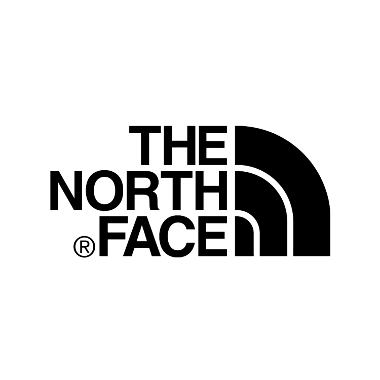 ノースフェイス キャップ Tnf ロゴ メンズ レディース Nf0a355w Usaモデル ブランド The North Face 帽子 ローキャップ サイズ調整可能 Northface Nf0a355w Freshbox 通販 Yahoo ショッピング