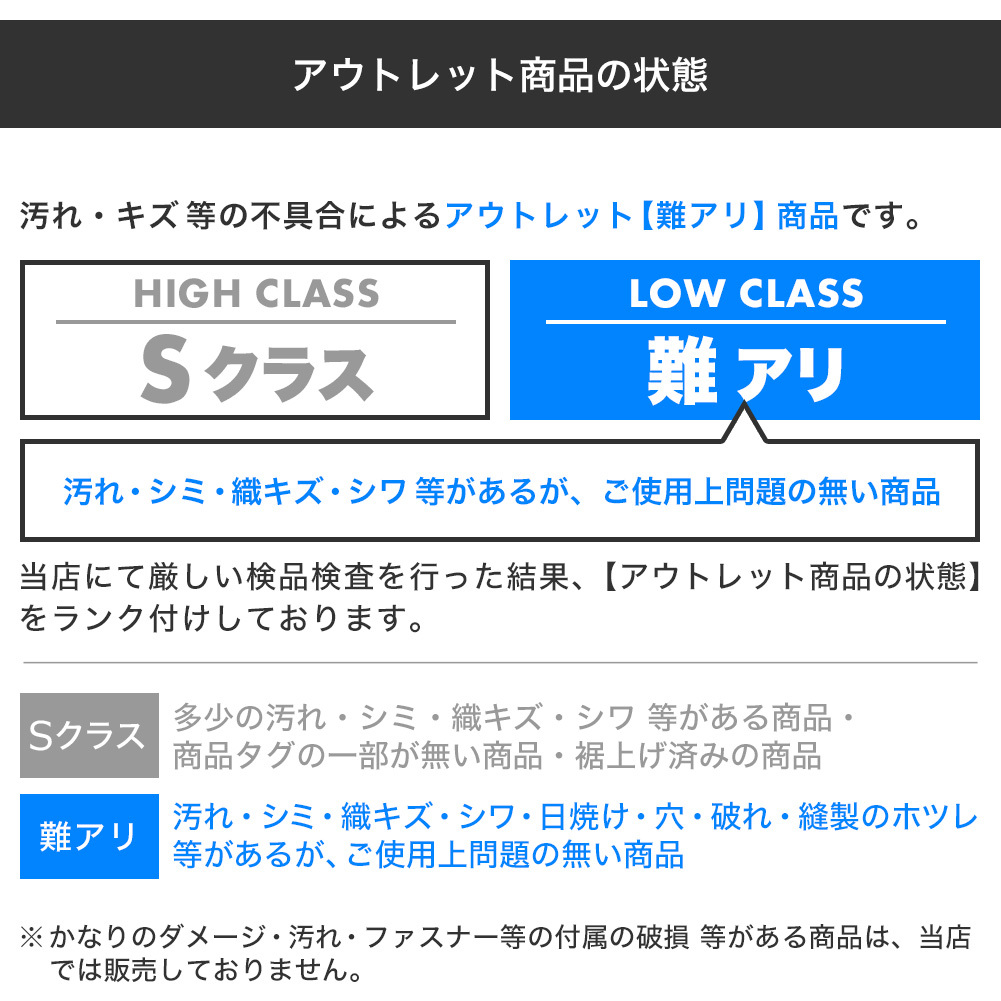 難アリ】アウトレット 返品・交換・キャンセル不可｜プロクラブ ネルシャツ 厚手 チェック柄 メンズ フランネルシャツ USAモデル PRO CLUB  :outletb-proclub-151:freshbox - 通販 - Yahoo!ショッピング