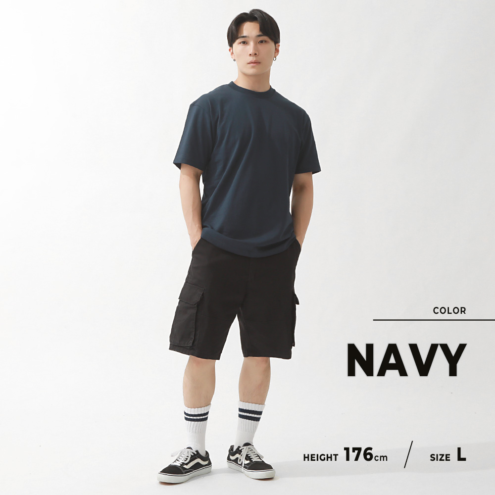 CLUB HAUS グレー Tシャツ サイズ5 CLUB HAUS グレー Tシャツ サイズ5