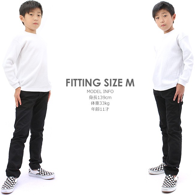 PRO CLUB サーマル Tシャツ 　コーデセットc-boy style PRO CLUB サーマル Tシャツ コーデセットc-boy style - メルカリ