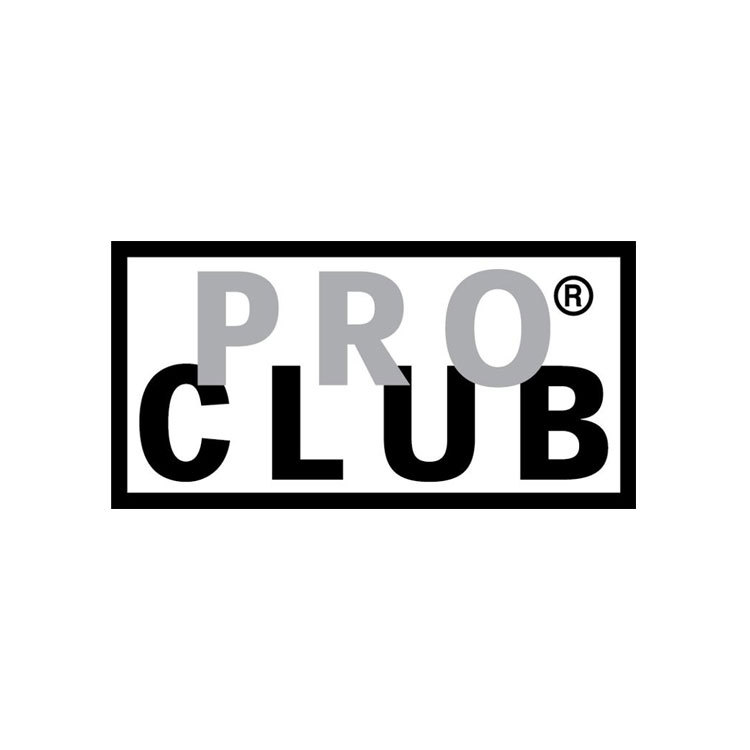 PRO CLUB プロクラブ