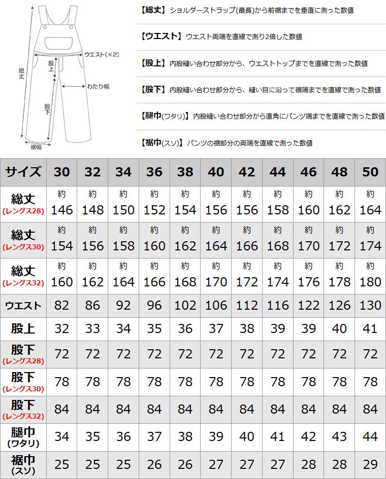 カーハートオーバーオールLサイズ-