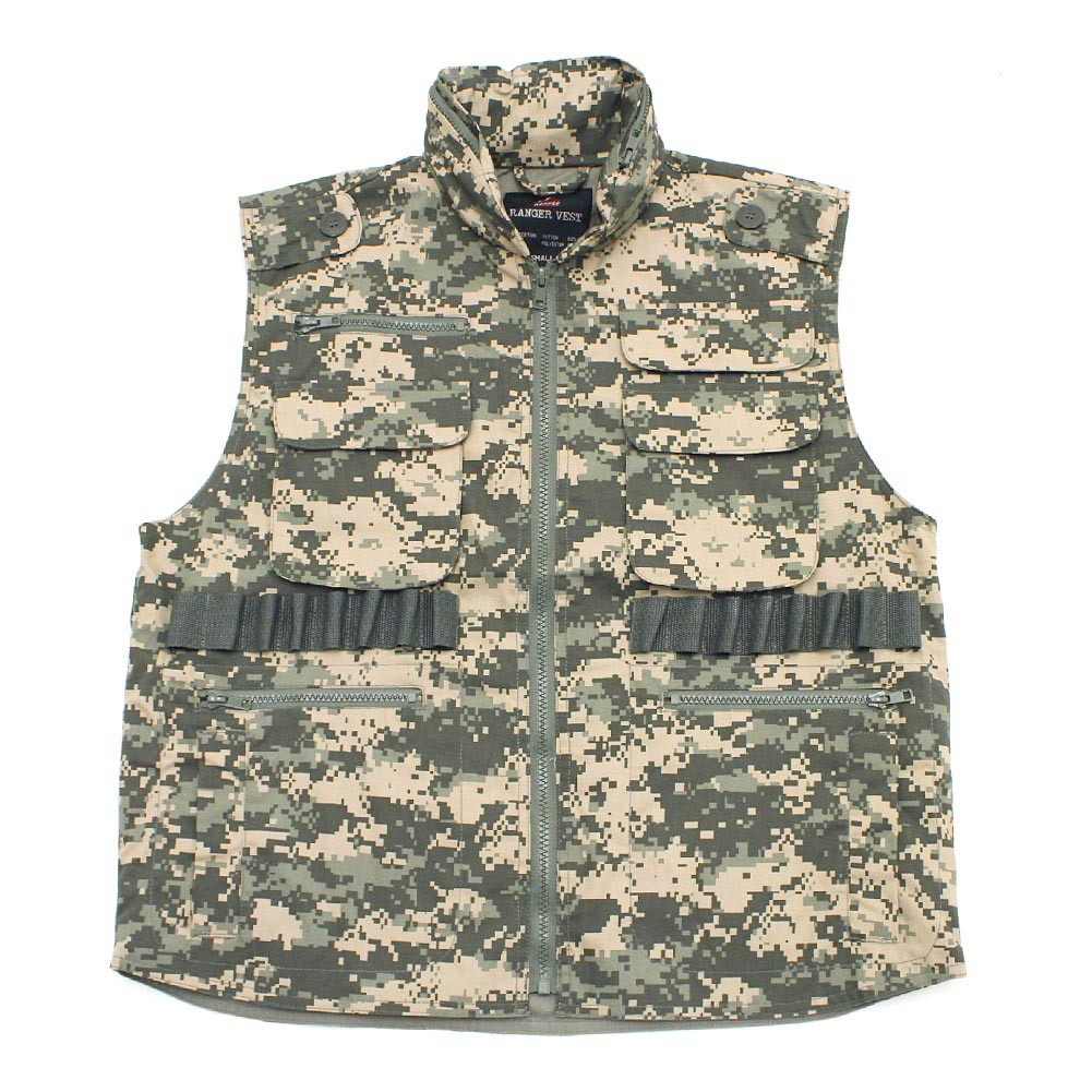 rothco-ranger-vests画像ページ