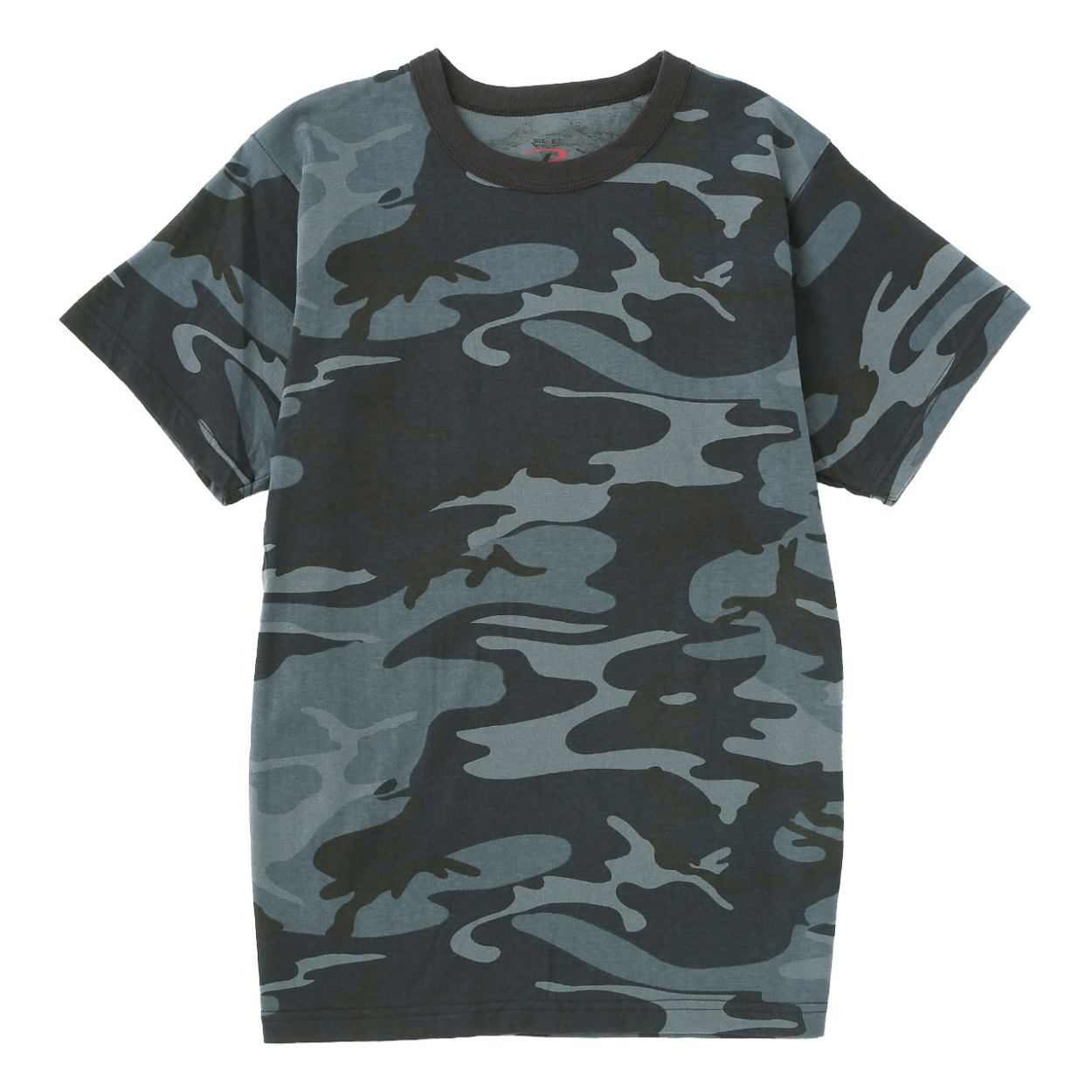 rothco-camo-tee-big-1画像ページ