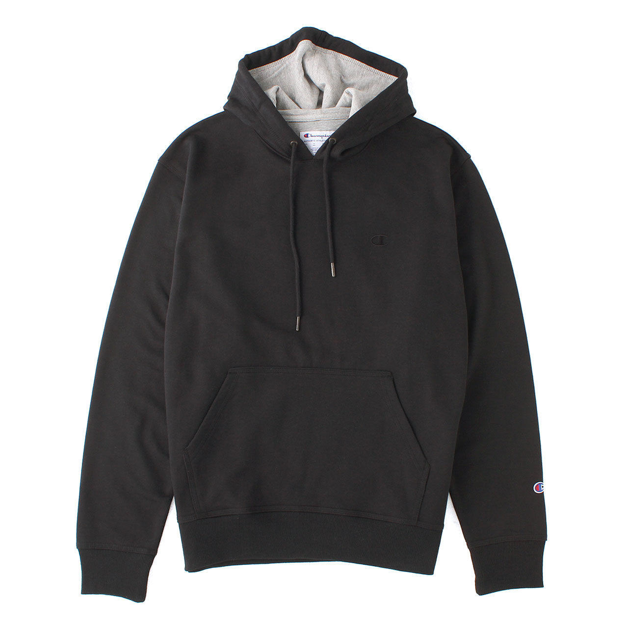 チャンピオン パーカー プルオーバー メンズ レディース 裏起毛 XS-3XL S0889 POWERBLEND USAモデル Champion /  LL XXL 3L フーディー スウェット :champion-s0889:freshbox - 通販 - Yahoo!ショッピング