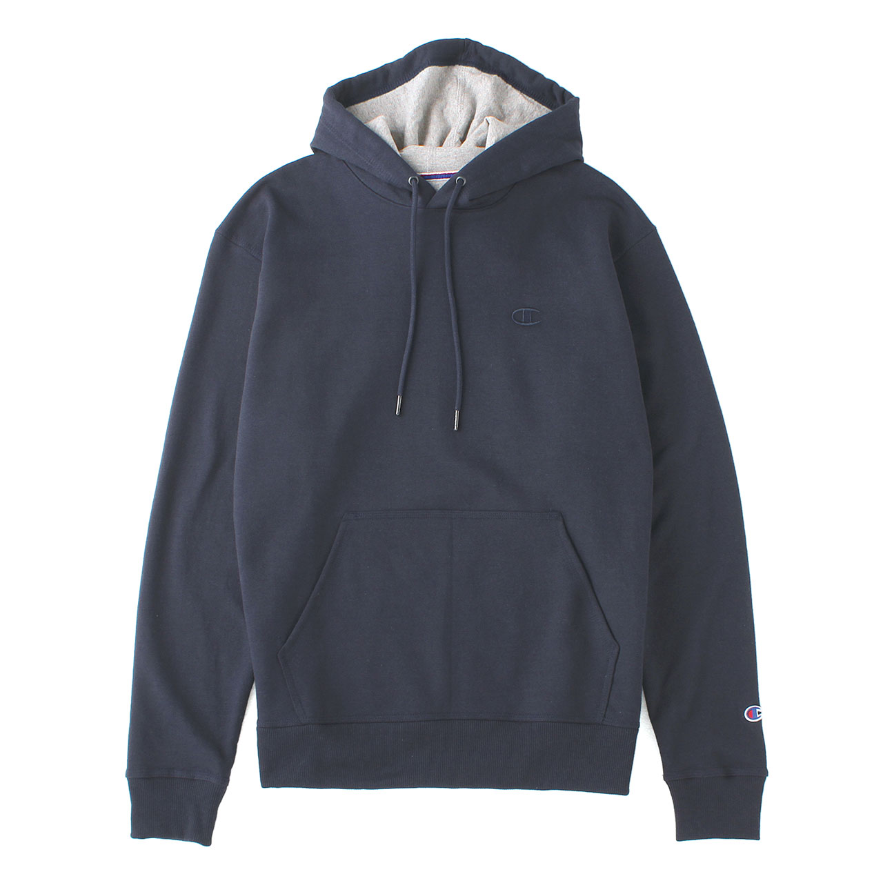 チャンピオン パーカー プルオーバー メンズ レディース 裏起毛 XS-3XL S0889 POWERBLEND USAモデル Champion /  LL XXL 3L フーディー スウェット :champion-s0889:freshbox - 通販 - Yahoo!ショッピング