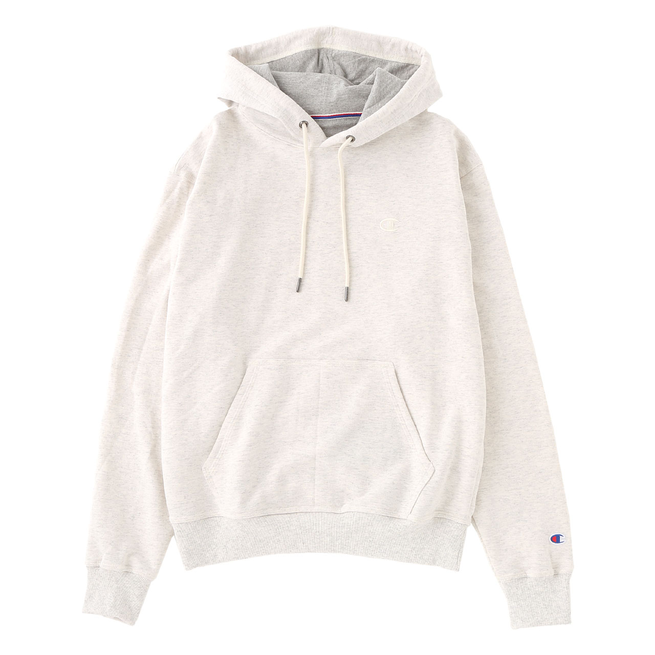 champion s0889