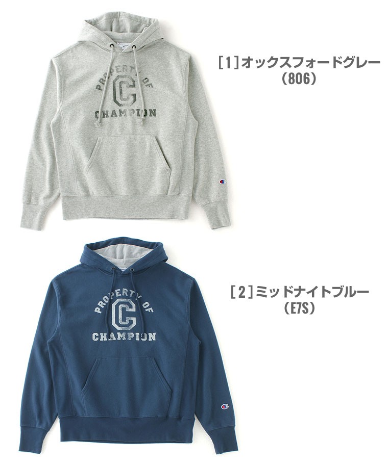 美品】Champion 復刻ランタグ 両Vガゼット スウェット グリーン