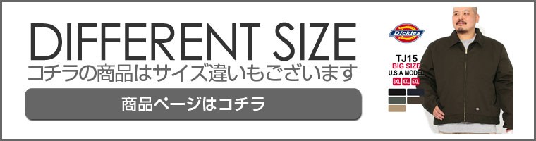 dikcies-tj15-big