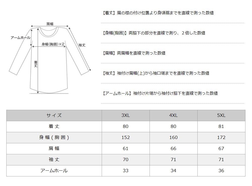 Dickies（ディッキーズ） [ビッグサイズ] パーカー メンズ 大きい