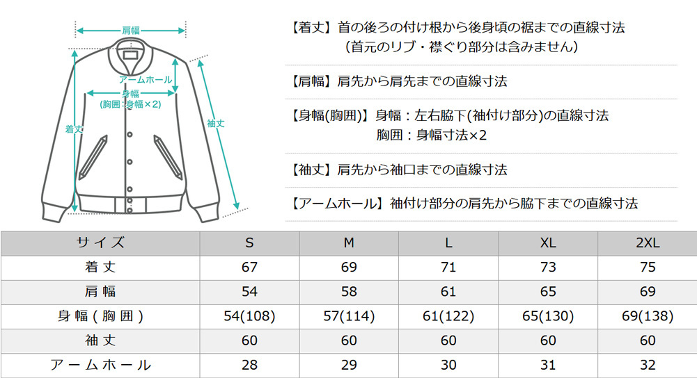 Champion チャンピオン ジャケット メンズ パッカブル レインウエア