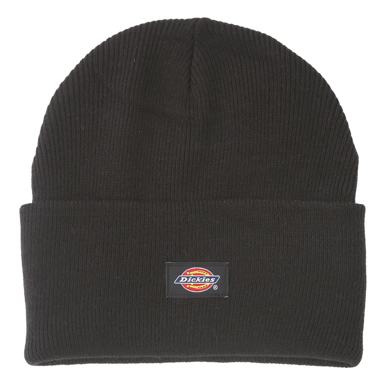 ディッキーズ ニット帽 ニットキャップ 帽子 メンズ レディース ロゴパッチ WH201 Dickies / カフビーニー アメカジ【メール便可】 : dickies-wh201:freshbox - 通販 - Yahoo!ショッピング