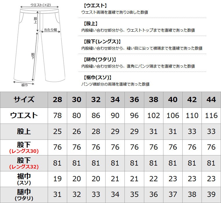 ディッキーズ カーゴパンツ スリムフィット WP594 メンズ ウエスト 28〜44インチ 大きいサイズ USAモデル Dickies ワークパンツ : dickies-wp594:freshbox - 通販 - Yahoo!ショッピング