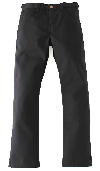 dickies wp808