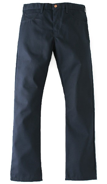 dickies wp808