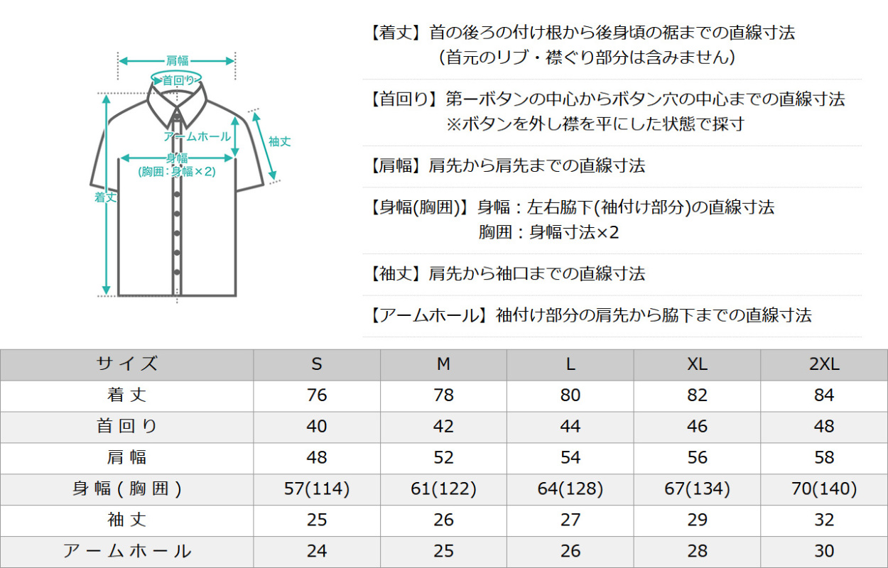 Dickies ディッキーズ シャツ 半袖 メンズ レギュラーカラー ポケット