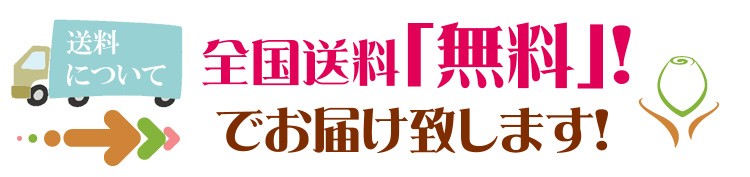 ５万円ブーケのオーダーメイド プリザーブドフラワー アートフラワーのブライダルブーケ専門店。ヘッドドレスやコサージュ 新郎様のブトニア  ご両親への贈呈品 ウェルカムボードも。値段別オーダーも order 50000 ５万円ブーケのオーダーメイド order 50000 ブライダル ...