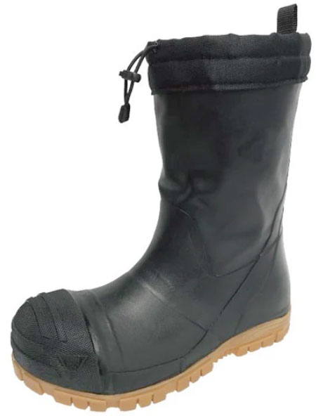 弘進ゴム 防寒安全長靴のおすすめ人気商品一覧 通販 - Yahoo!ショッピング