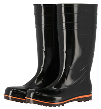 【乗馬用】長靴（FUSE） 楽天市場】FU-SOLEIL 農業モデル FU5003 長靴 ワークブーツ メンズ