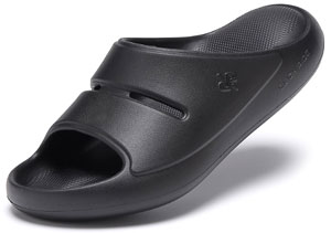 リカバリーサンダル SLICK RIDE #80 丸五 マルゴ レディース メンズ