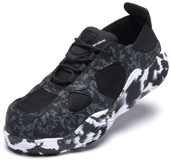 まる 81555-35400 Genuine Toyota Rear Combination Cord