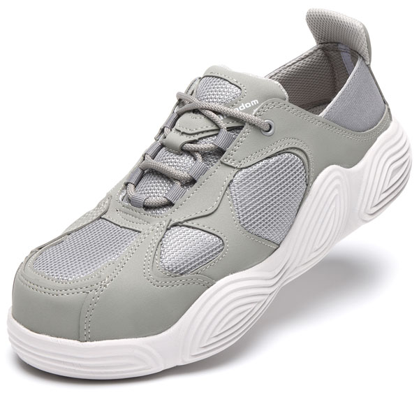 MARUGO（丸五） マンダム HOVER LIGHT #815 マルゴ メンズサイズ 安全