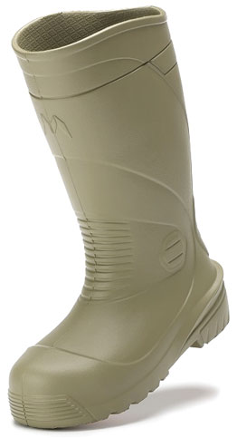 狩猟用ブーツブッシュマンのおすすめ人気商品一覧 通販 - Yahoo